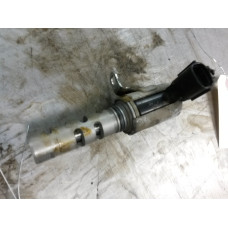 101Z004 Variable Valve Timing Solenoid For 08-09 Dodge Caliber  1.8